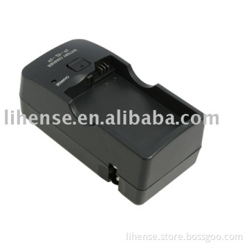 Battery Charger for PSP
